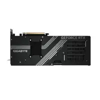 GIGABYTE RTX 5080 Windforce 16GB 256bit GV-N5080WF3OC-16GD