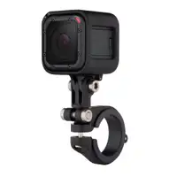 GoPro AGTSM-001 Handlebar Seatpost Pole Mount