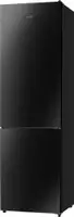 GORENJE NRK 620 EABG4