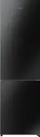 GORENJE NRK 620 EABG4