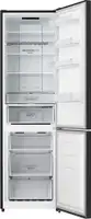 GORENJE NRK 620 EABG4