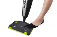 HOOVER CAN 1700 R 011