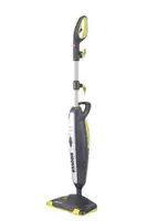 HOOVER CAN 1700 R 011