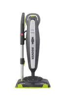 HOOVER CAN 1700 R 011