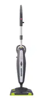 HOOVER CAN 1700 R 011