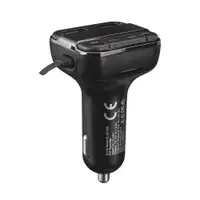 S-LINK SL-BT305 FM TRANSMITER