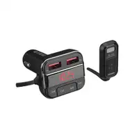 S-LINK SL-BT305 FM TRANSMITER