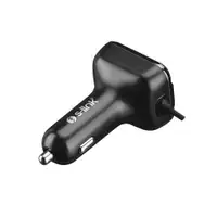 S-LINK SL-BT305 FM TRANSMITER
