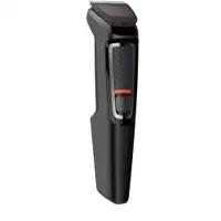 PHILIPS MG3720/15