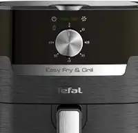 TEFAL EY501815