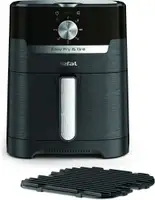 TEFAL EY501815