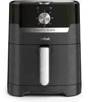 TEFAL EY501815