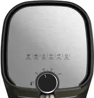 TEFAL EY501815