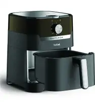TEFAL EY501815