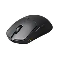LAMZU Maya X USB+2.4G crna