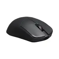 LAMZU Maya X USB+2.4G crna