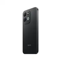 XIAOMI Redmi 17 6GB/128GB Black MZB0OF6EU
