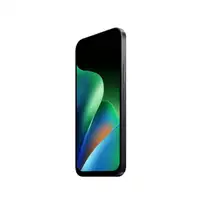 XIAOMI Redmi 17 6GB/128GB Black MZB0OF6EU