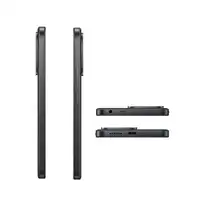 XIAOMI Redmi 17 6GB/128GB Black MZB0OF6EU