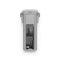 DJI Air 3S Intelligent Flight Battery CP.MA.00000833.01