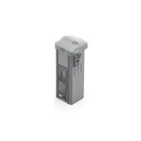 DJI Air 3S Intelligent Flight Battery CP.MA.00000833.01