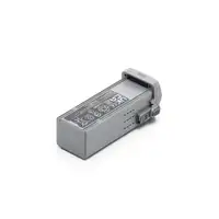 DJI Air 3S Intelligent Flight Battery CP.MA.00000833.01