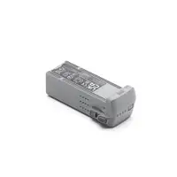 DJI Air 3S Intelligent Flight Battery CP.MA.00000833.01