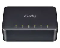 CUDY FS105D