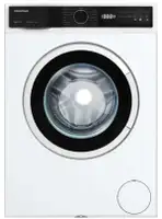 KONCAR VM107T2T