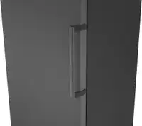 BOSCH KSN36VCCG