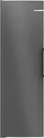 BOSCH KSN36VCCG