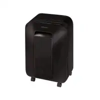 FELLOWES LX-200 5502201