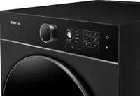 HISENSE WD 5I1045 BBQ
