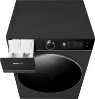 HISENSE WD 5I1045 BBQ