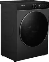 HISENSE WD 5I1045 BBQ
