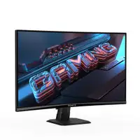 GIGABYTE GS27FC