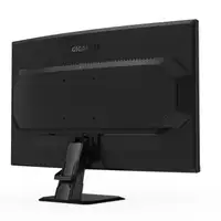 GIGABYTE GS27FC