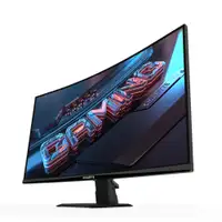 GIGABYTE GS27FC