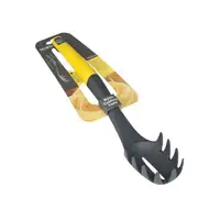 TEXELL TKP-KS151