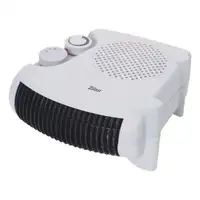 ZILAN ZLN5534
