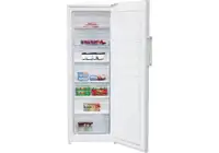 BEKO RFNE290L31WN