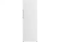 BEKO RFNE290L31WN