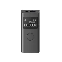 XIAOMI Mi Smart Laser 36764