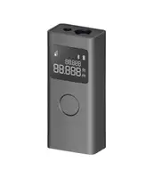 XIAOMI Mi Smart Laser 36764