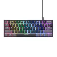 TRUST GXT867 ACIRA 60% MINI