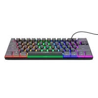 TRUST GXT867 ACIRA 60% MINI
