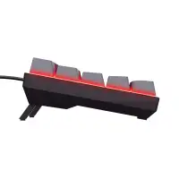 TRUST GXT867 ACIRA 60% MINI