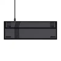 TRUST GXT867 ACIRA 60% MINI