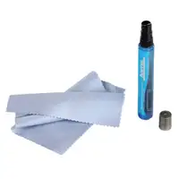 HAMA 958631-gel sa krpicom LCD 15ml