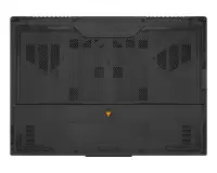 ASUS TUF Gaming A15 FA507NVR-LP006 15.6 incha FHD, Ryzen 7 7435HS, 16GB, SSD 1TB, GeForce RTX 4060
